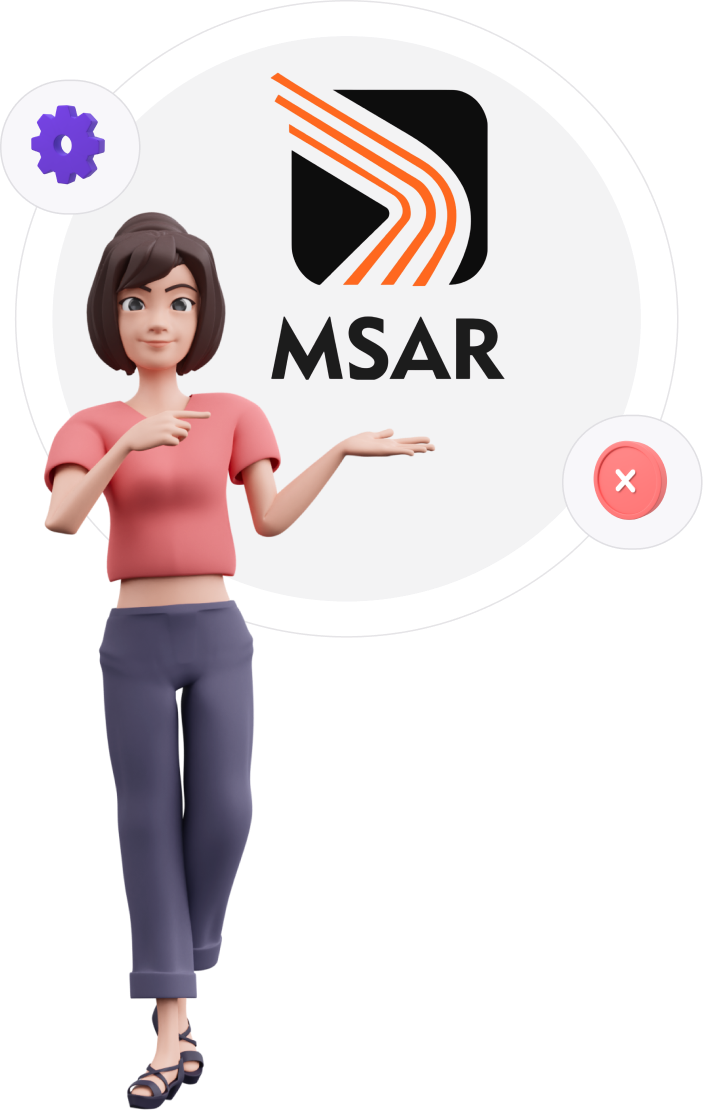 auth-forgot-password-cover